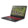 ASUS TUF Gaming FX504GE i5-8300H/8GB/1TB - 443887 - zdjęcie 2